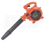 Tanaka Professional 23.9cc 2-Cycle Hand Held Leaf Blower