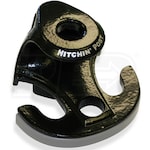 specs product image PID-7218