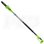 specs product image PID-7225