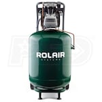Rolair FC250090L