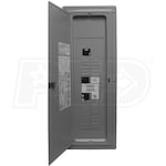 Generac GenReady 200-Amp Indoor Basic Load Center