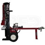 specs product image PID-7372