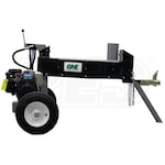 specs product image PID-7373