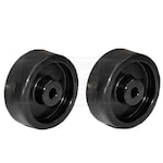 specs product image PID-7392