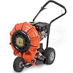 specs product image PID-7396