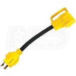 specs product image PID-7430