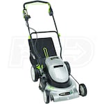 specs product image PID-7471