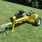 specs product image PID-7483