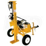 specs product image PID-7484