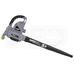 specs product image PID-7507