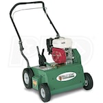 specs product image PID-7528