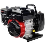 specs product image PID-7605