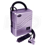 specs product image PID-7628