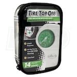 specs product image PID-7629