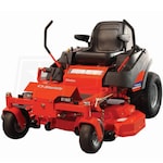 specs product image PID-7632