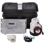 specs product image PID-7645