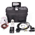 specs product image PID-7649