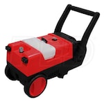 specs product image PID-7654