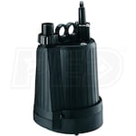 Water Ace 18 GPM (3/4