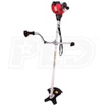 Southland 30cc 2-Cycle Brush Cutter