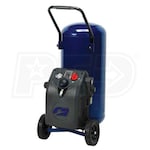 specs product image PID-7722