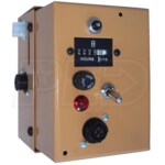 specs product image PID-7724