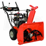 Ariens Compact ST24LE (24