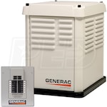 specs product image PID-7755