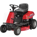 specs product image PID-7783