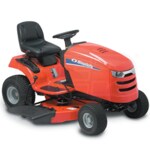 specs product image PID-7814