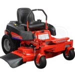 Simplicity ZT2748 48 27HP Zero Turn Lawn Mower ZT3500 Simplicity 5900521