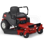 Toro ss4200 2025