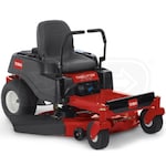 specs product image PID-7825