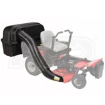Ariens Zoom (42
