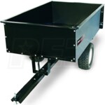 specs product image PID-7880