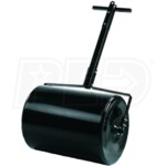 specs product image PID-7886