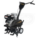 specs product image PID-7900