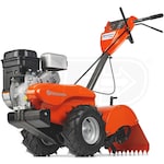 specs product image PID-7901