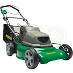 Weed Eater WE18XP (18