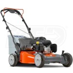 Husqvarna 961 43 00-85