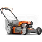Husqvarna 961 43 00-86