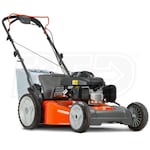 specs product image PID-7912