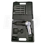 Rockford Short Barrel Air Hammer Kit
