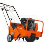 specs product image PID-7932