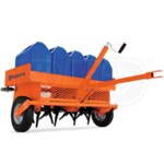 specs product image PID-7934