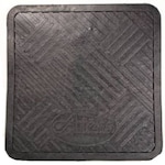 Ariens Rubber Floor Mat, 30