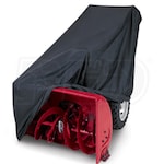 MTD Universal Two-Stage Snow Blower Cover