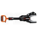 specs product image PID-7988