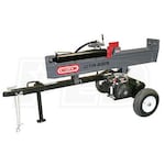 specs product image PID-8039