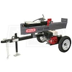 specs product image PID-8041